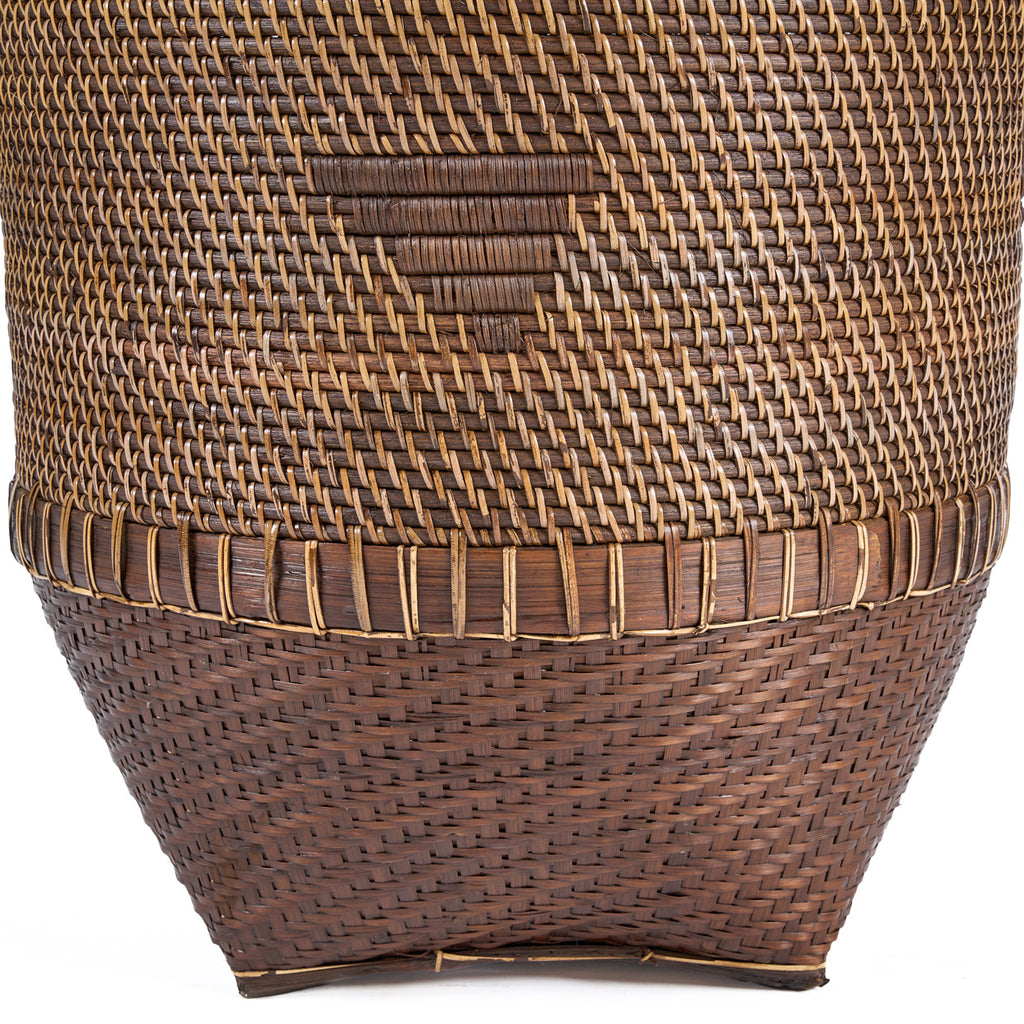 Basket 015