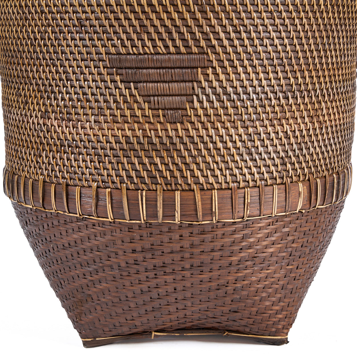 Basket 015