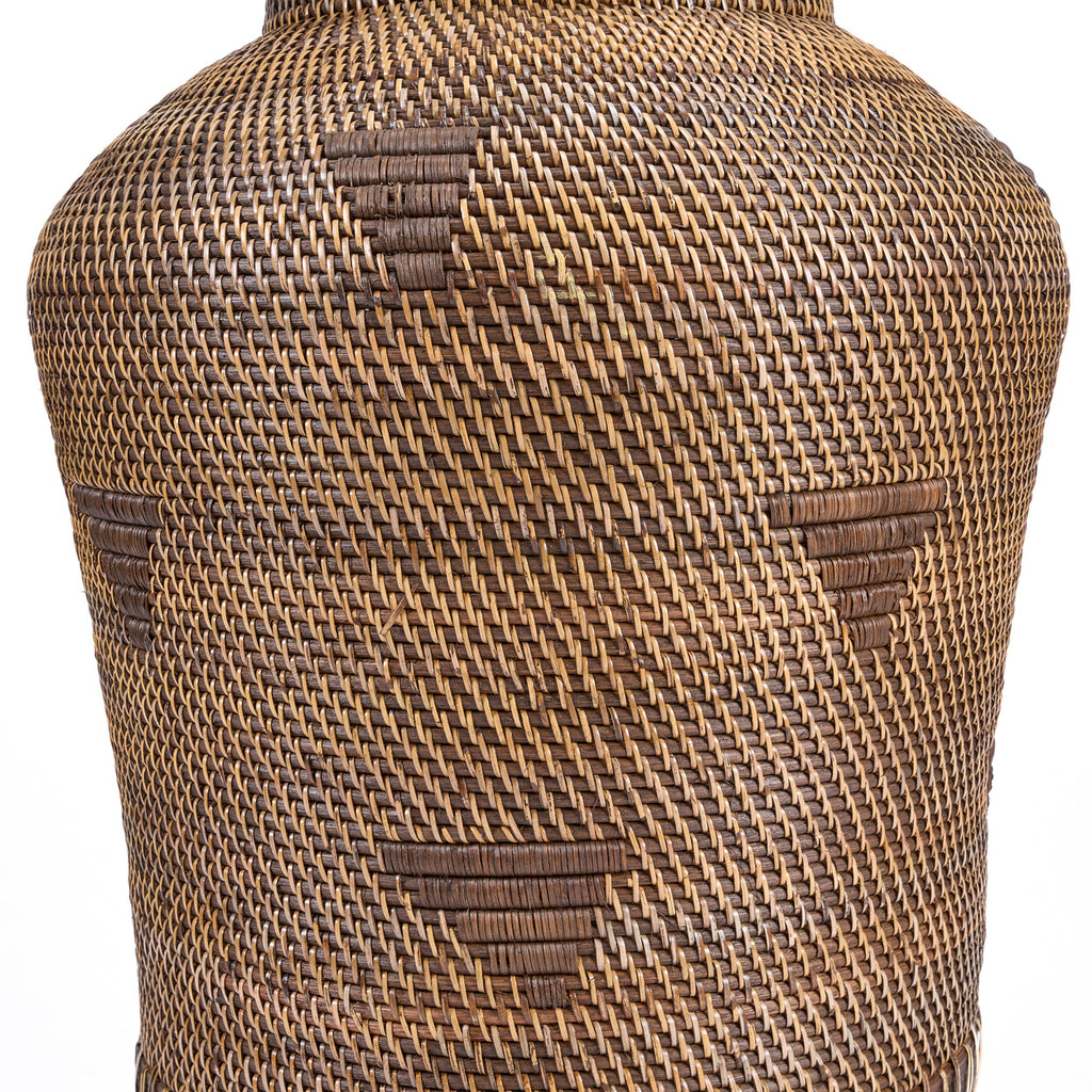 Basket 015