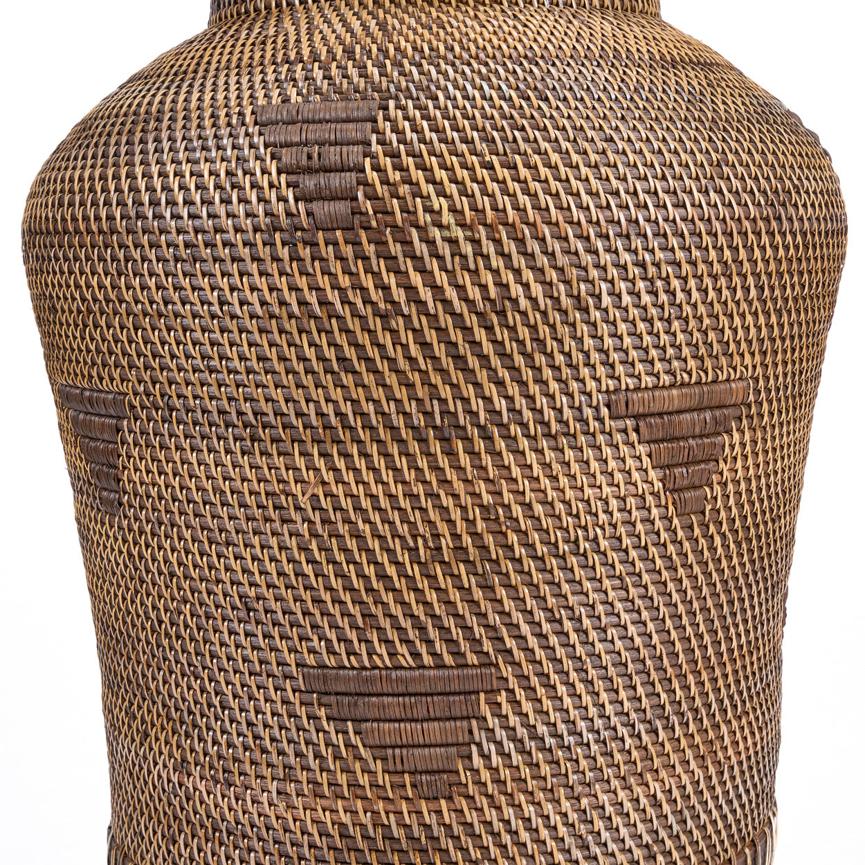 Basket 015