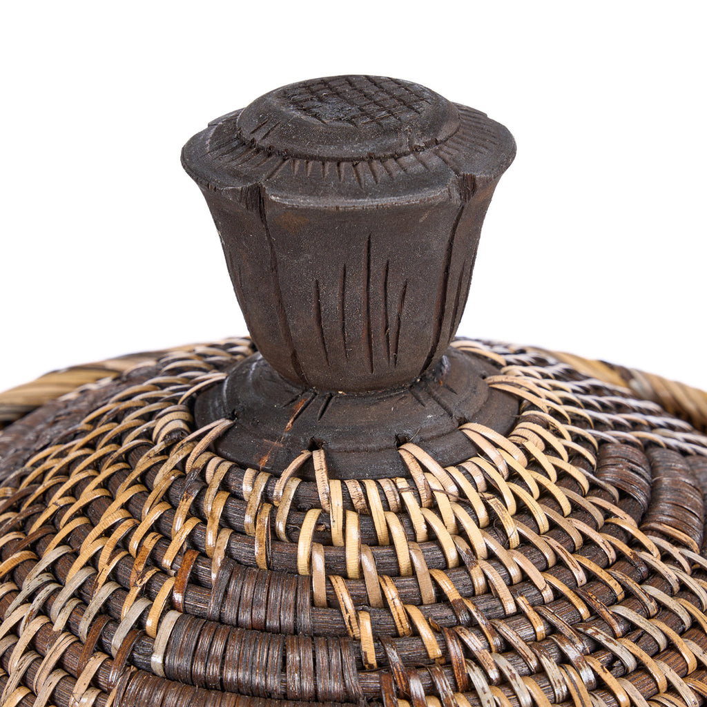 Basket 015
