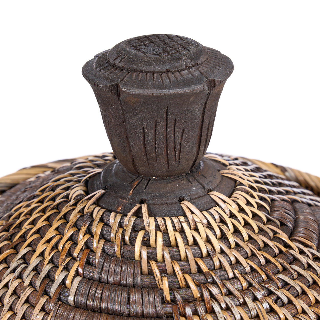 Basket 015