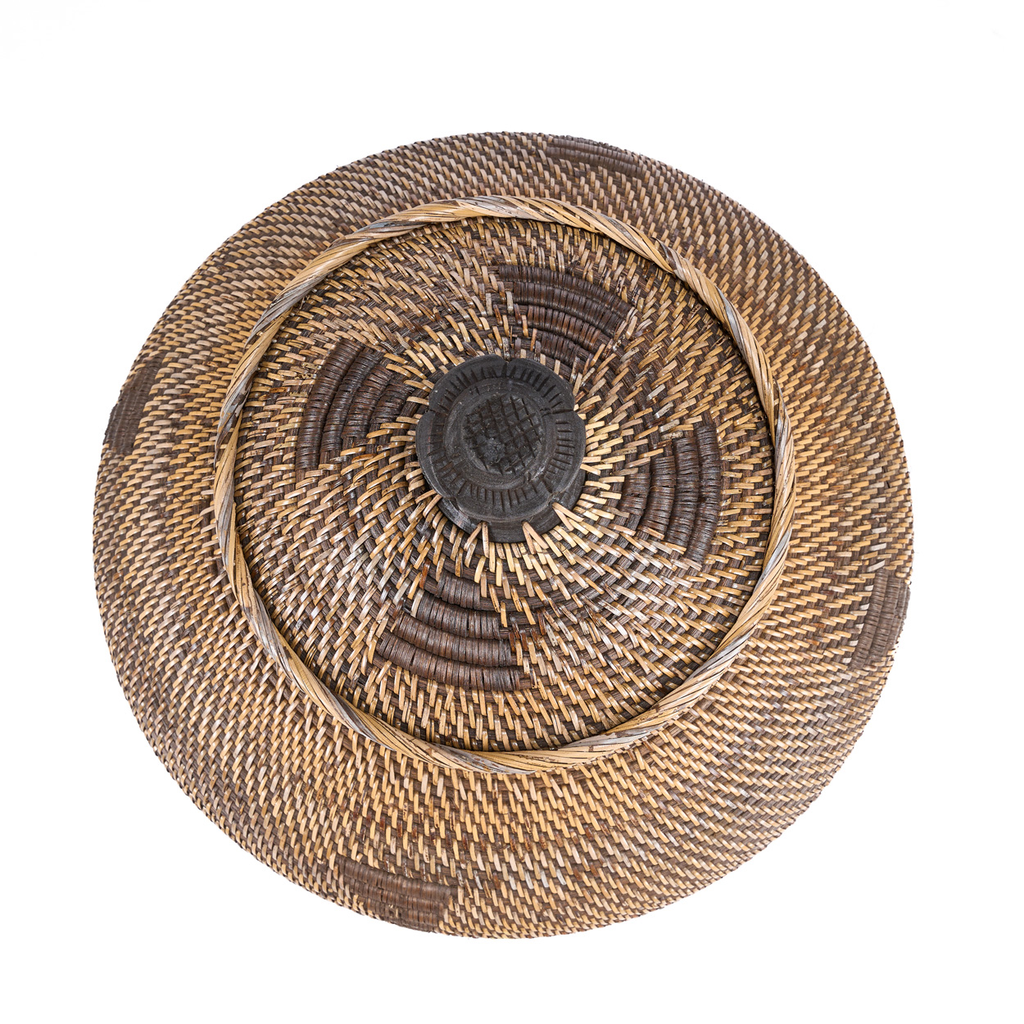 Basket 015