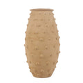 The Lombok Vase