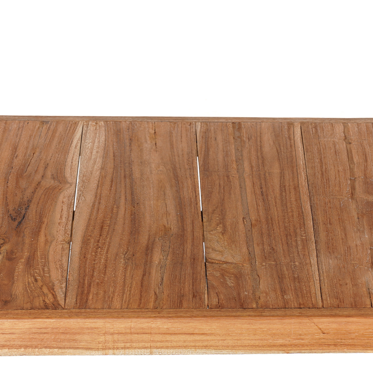 The Fabulook Rack 5 Shelves - Natural