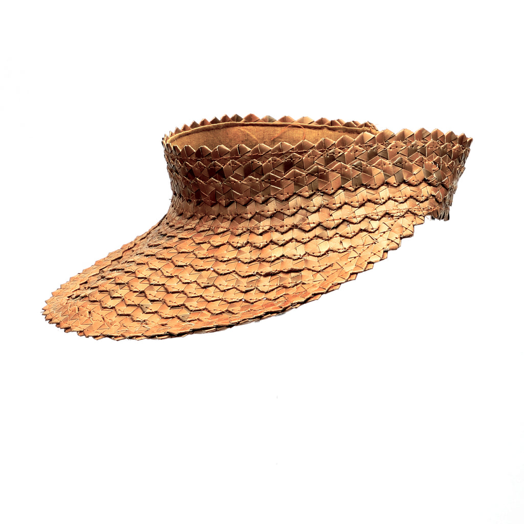 The Sunshade - Natural