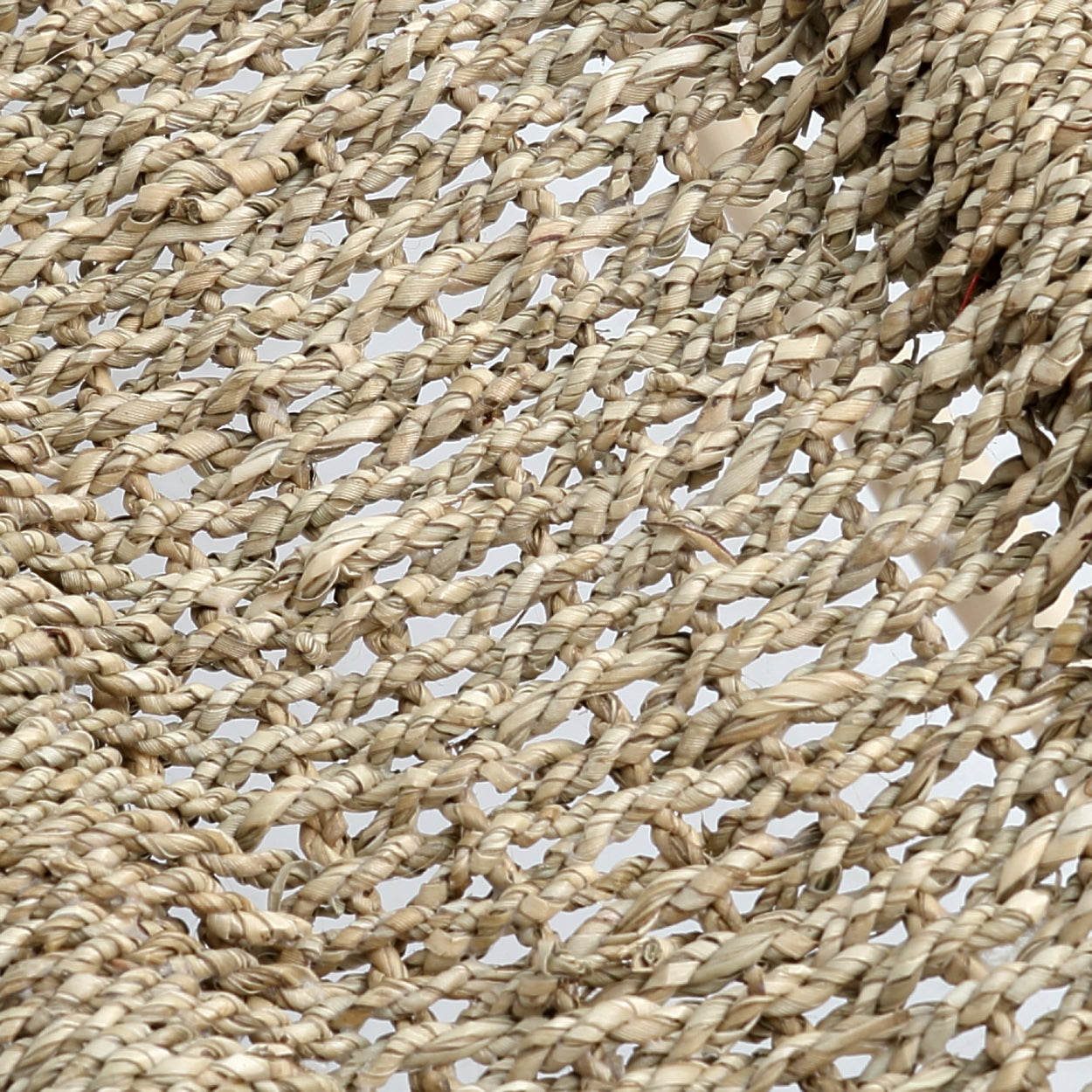 The Uluwatu Seagrass  Bench - 120