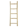 The Island Ladder - Natural - L
