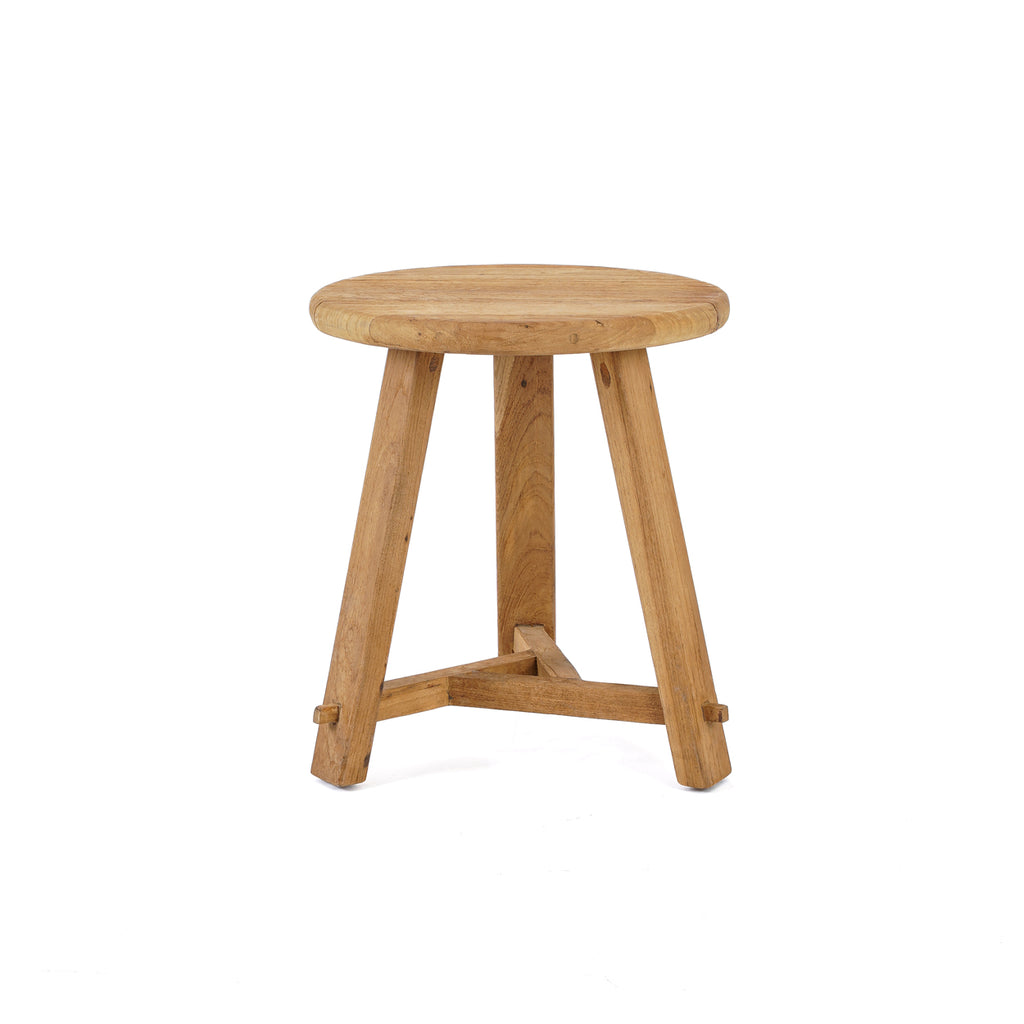 The Susut Stool