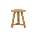 The Susut Stool