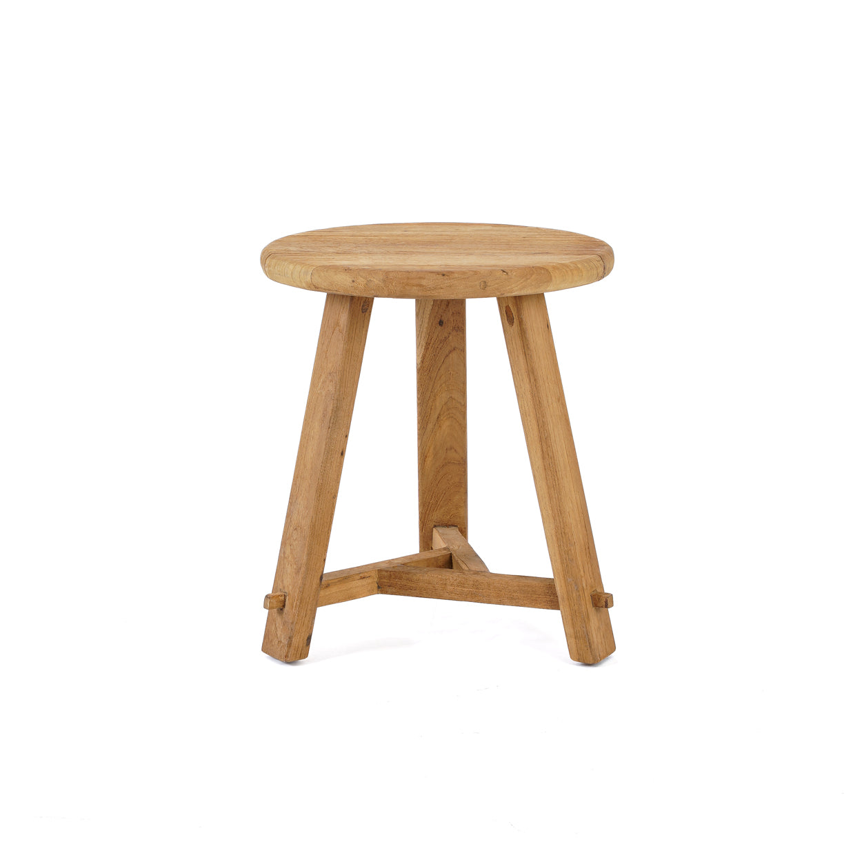 The Susut Stool