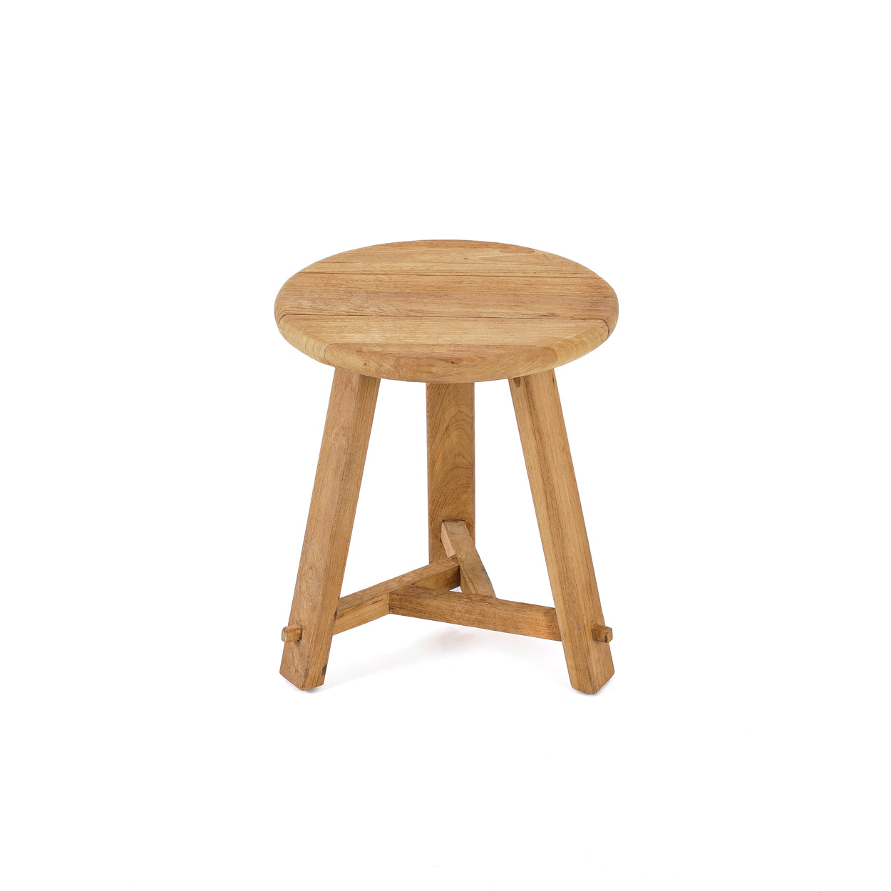 The Susut Stool