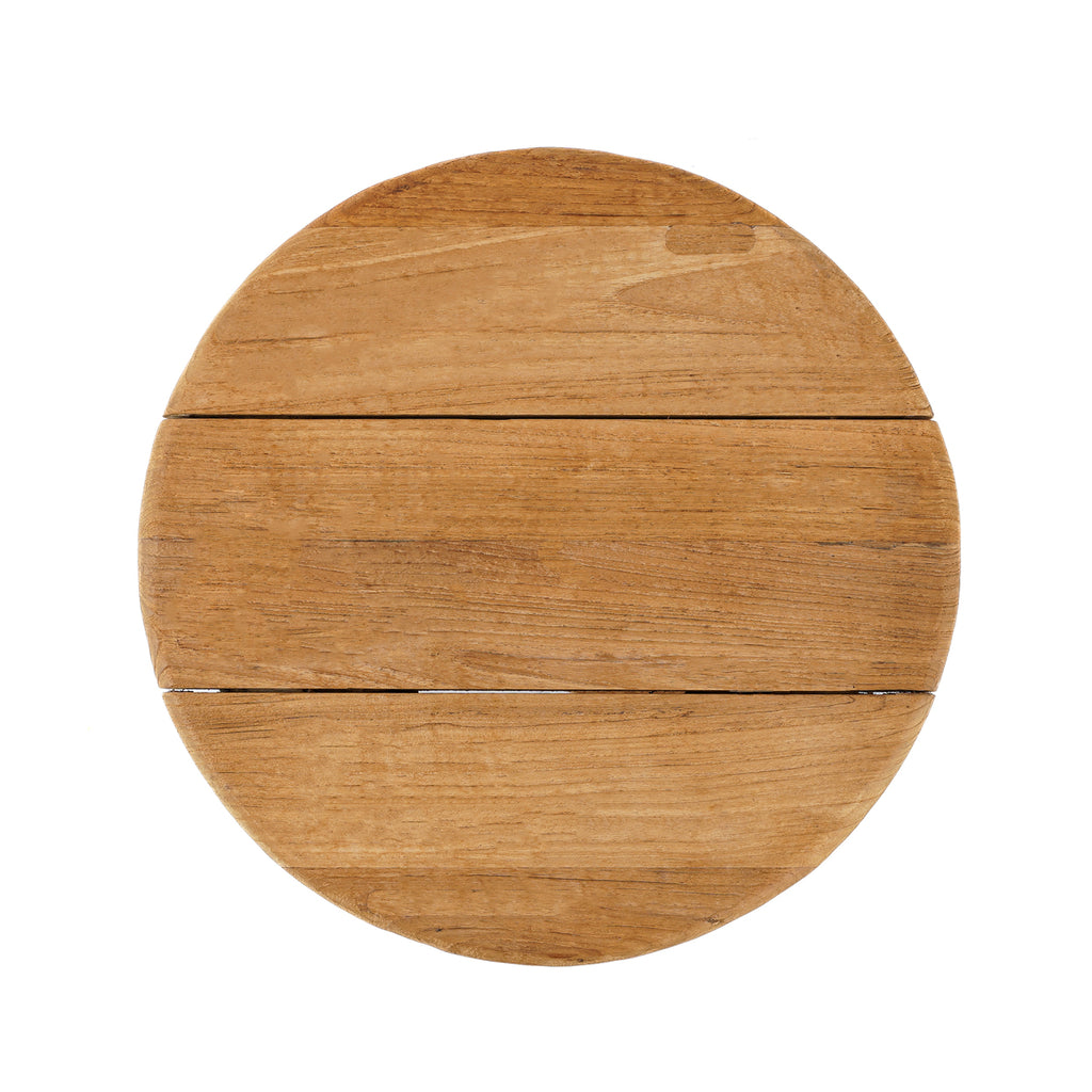 The Susut Stool