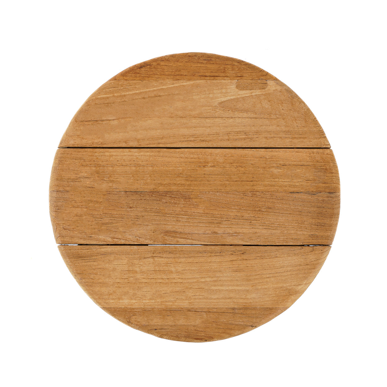 The Susut Stool