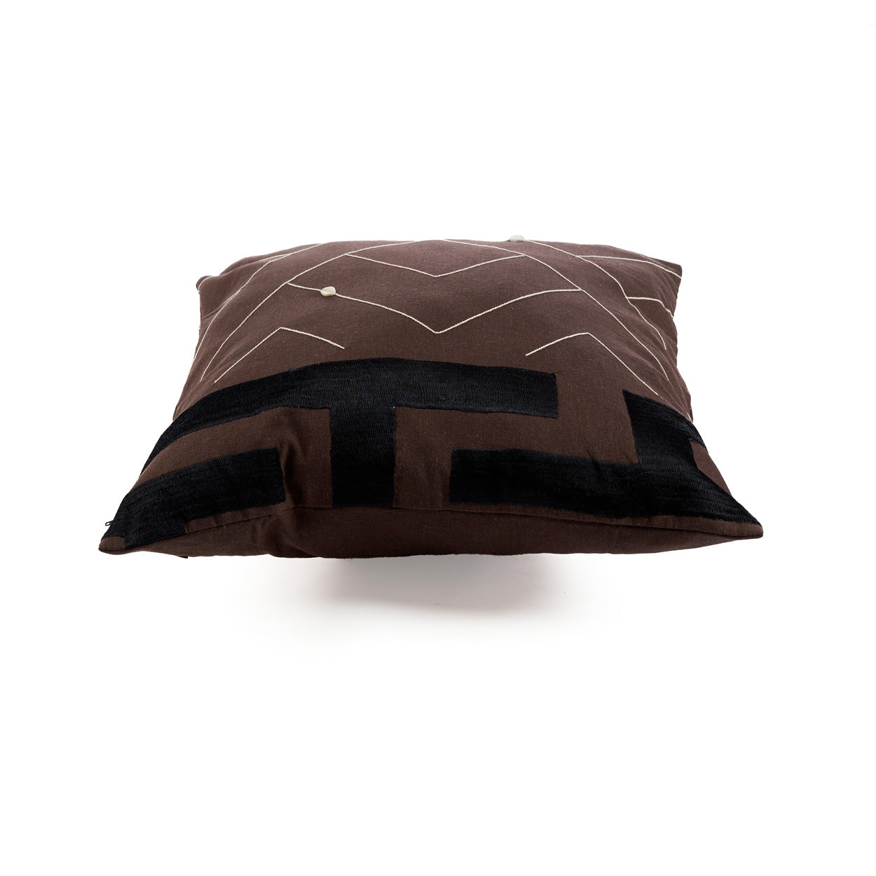 Cushion 030