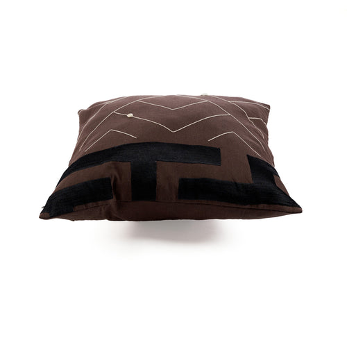 Cushion 030