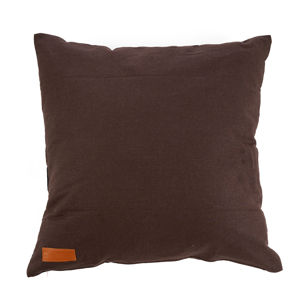 Cushion 030