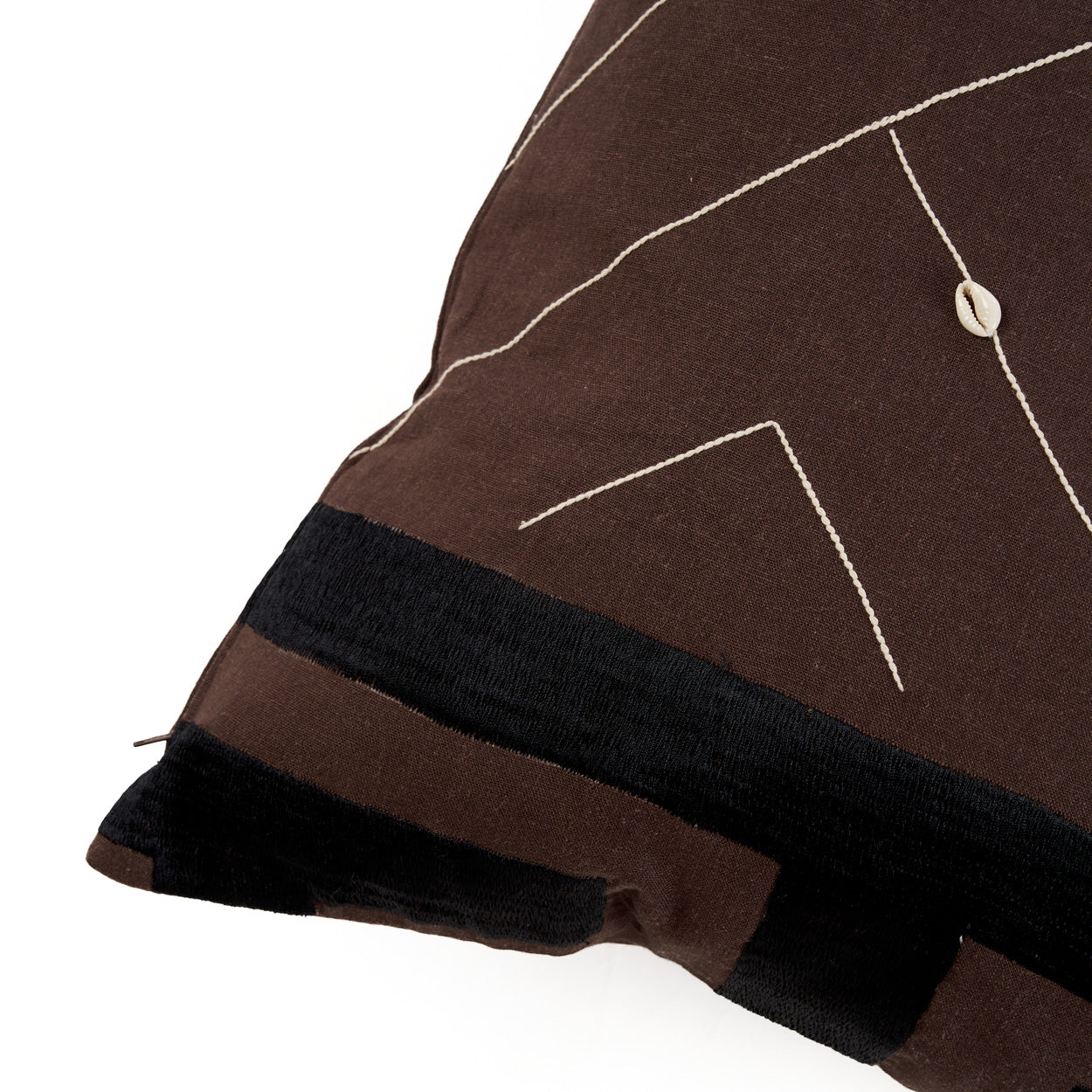 Cushion 030