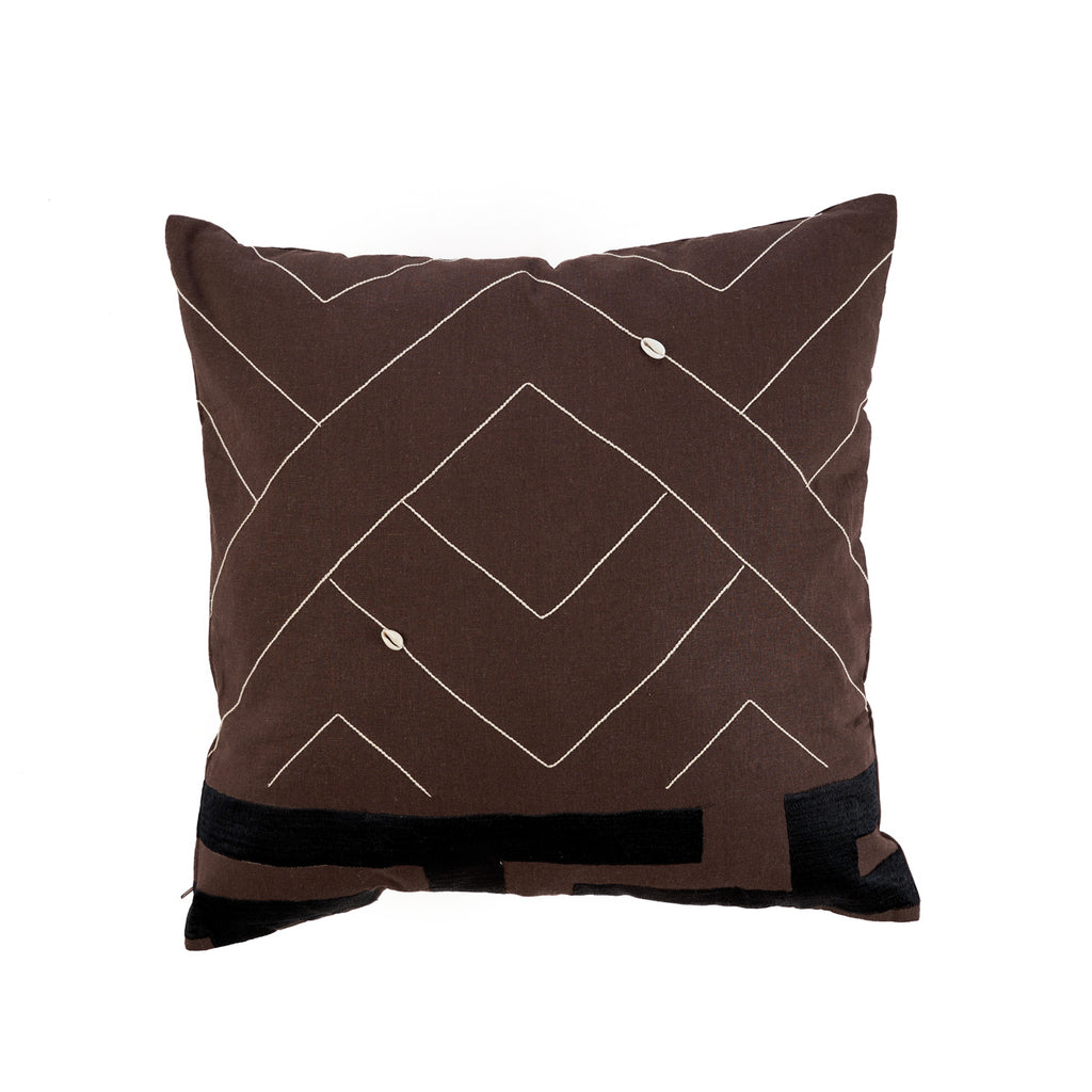 Cushion 030