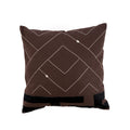 Cushion 030