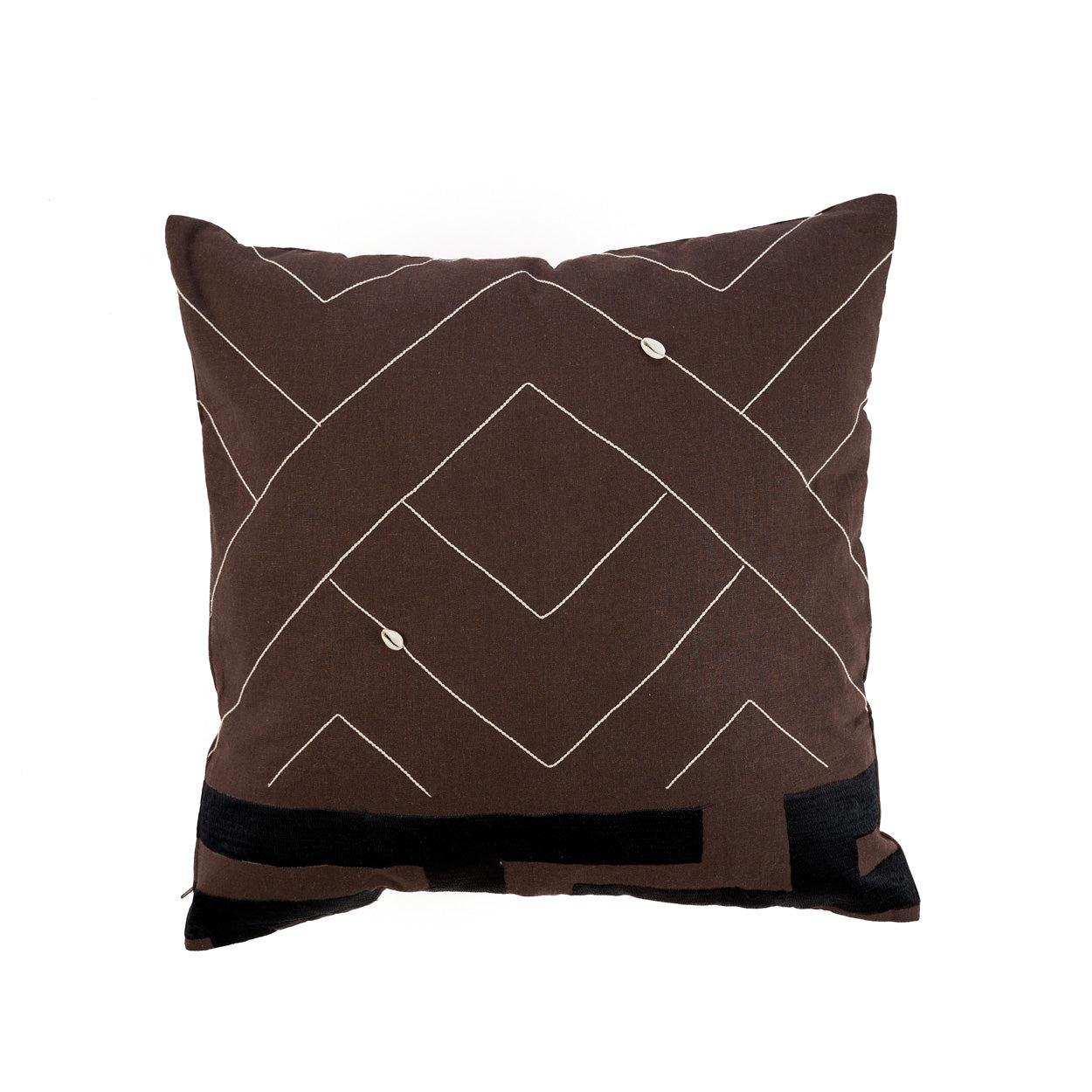 Cushion 030