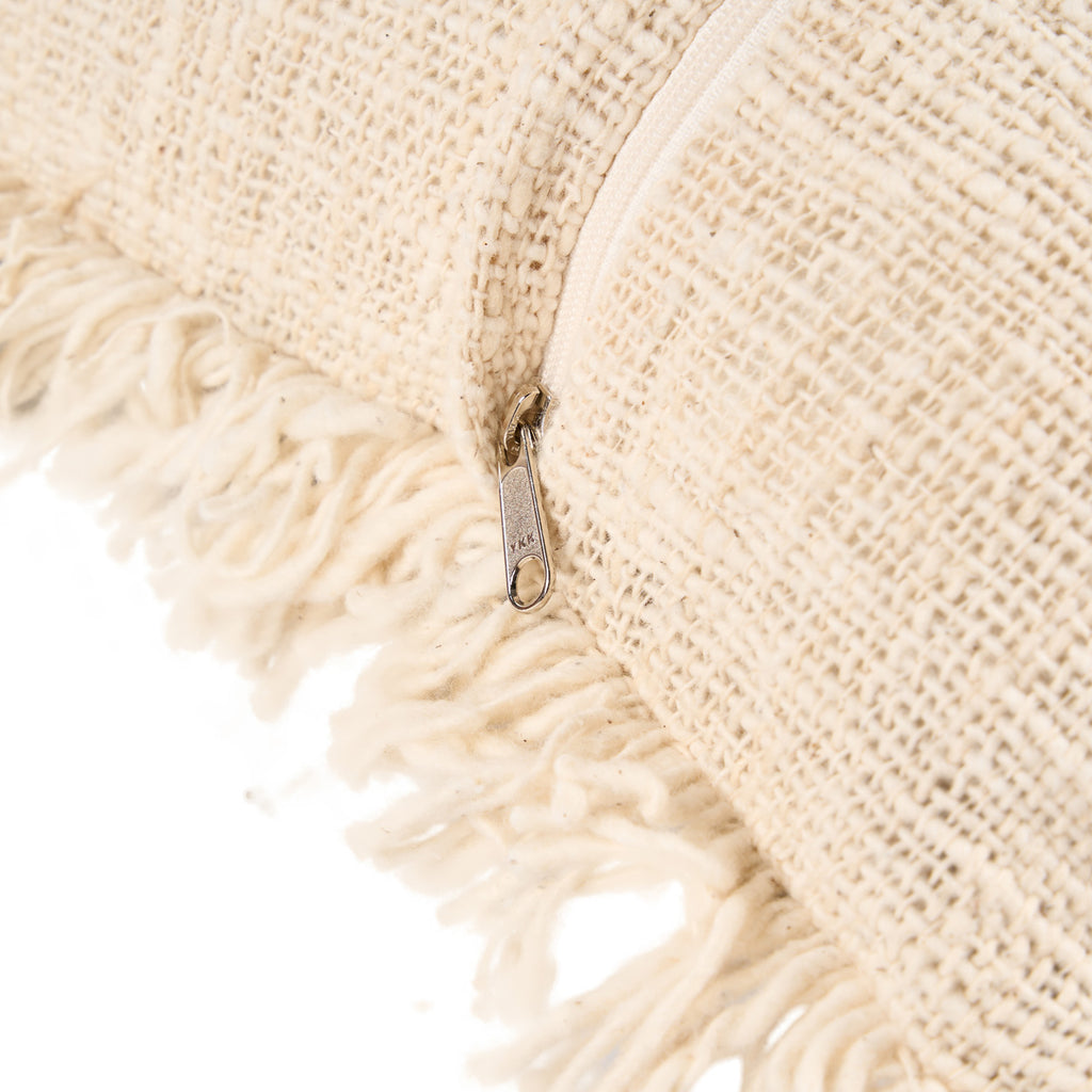 Cushion 032