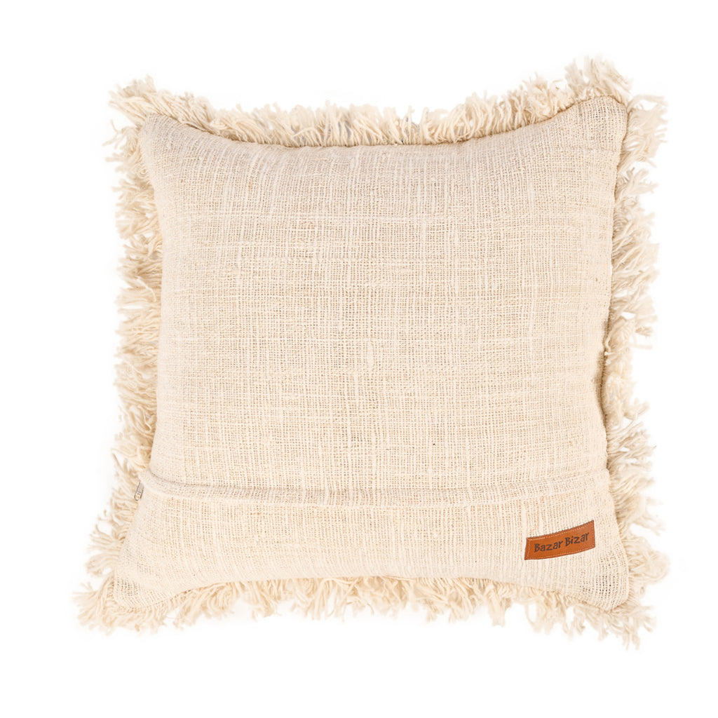 Cushion 032