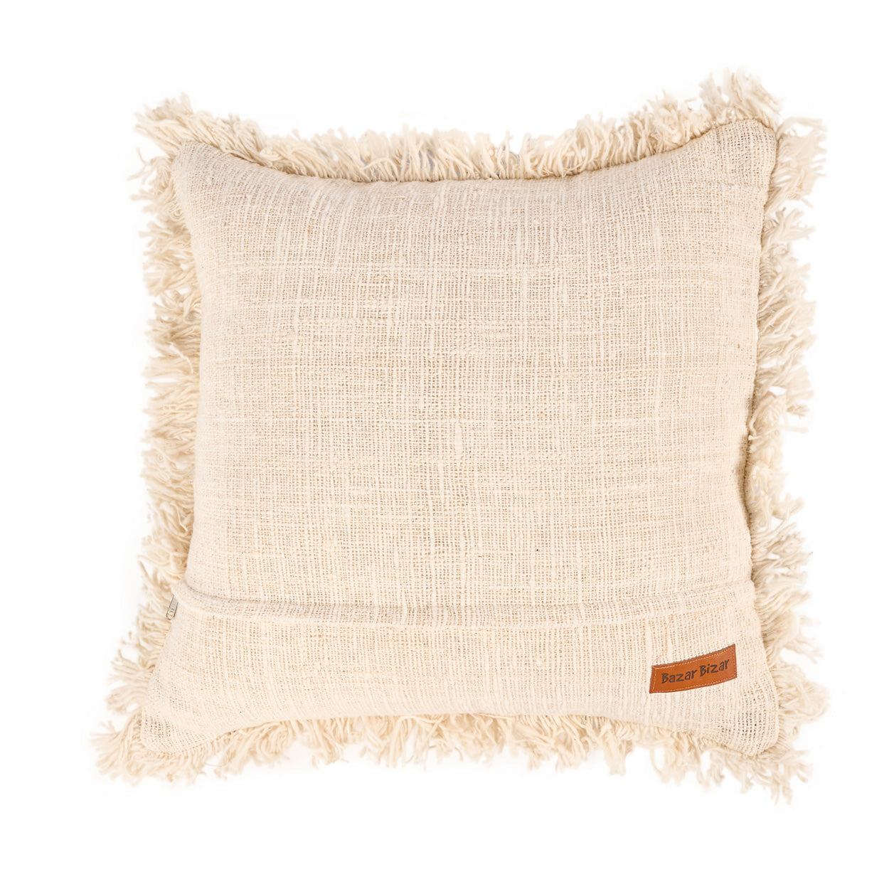 Cushion 032