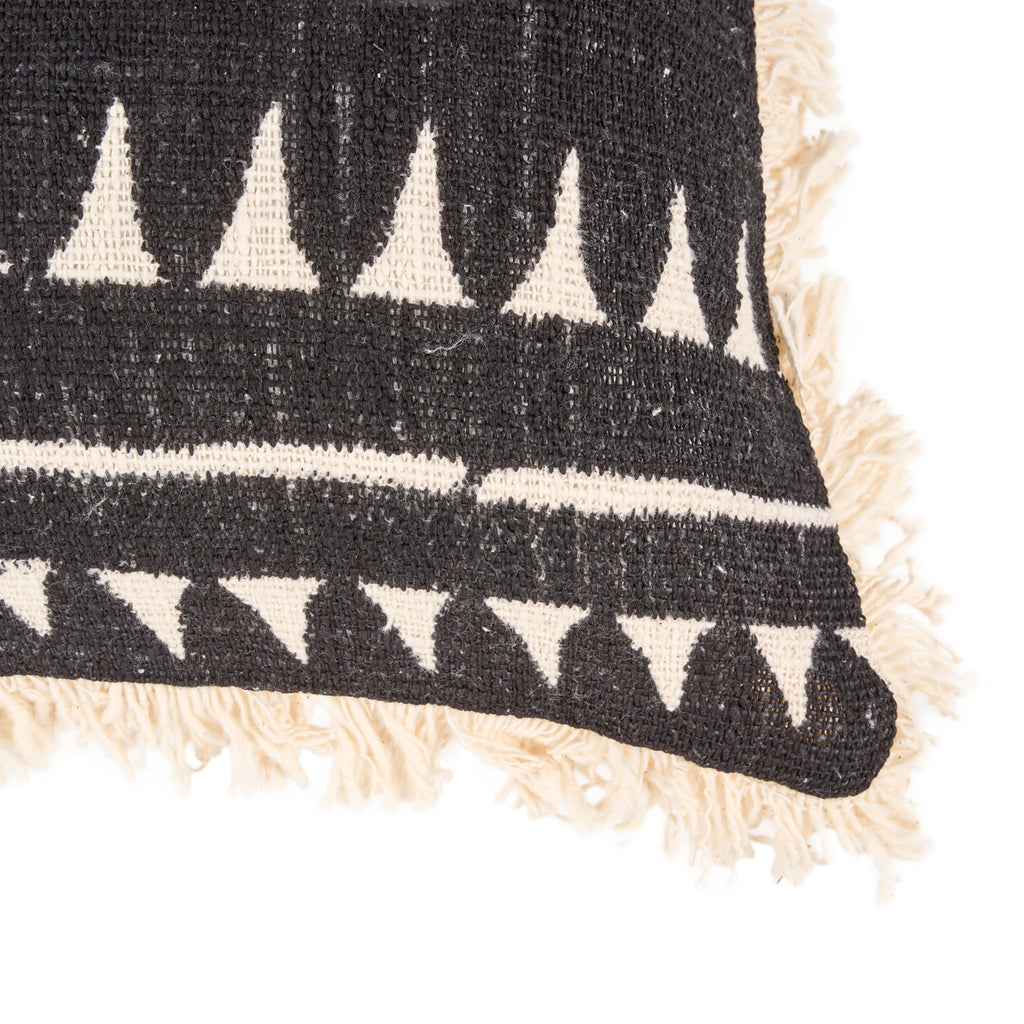 Cushion 032