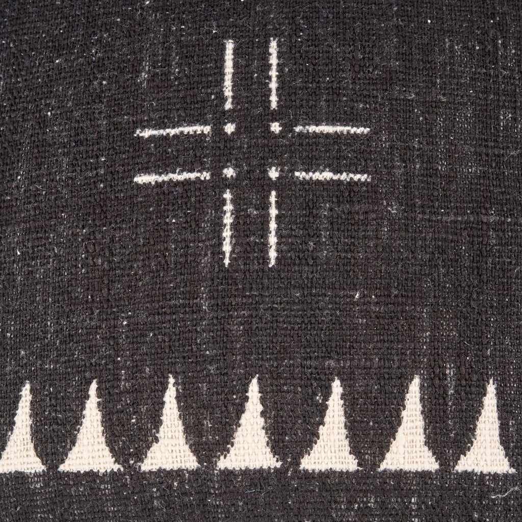 Cushion 032