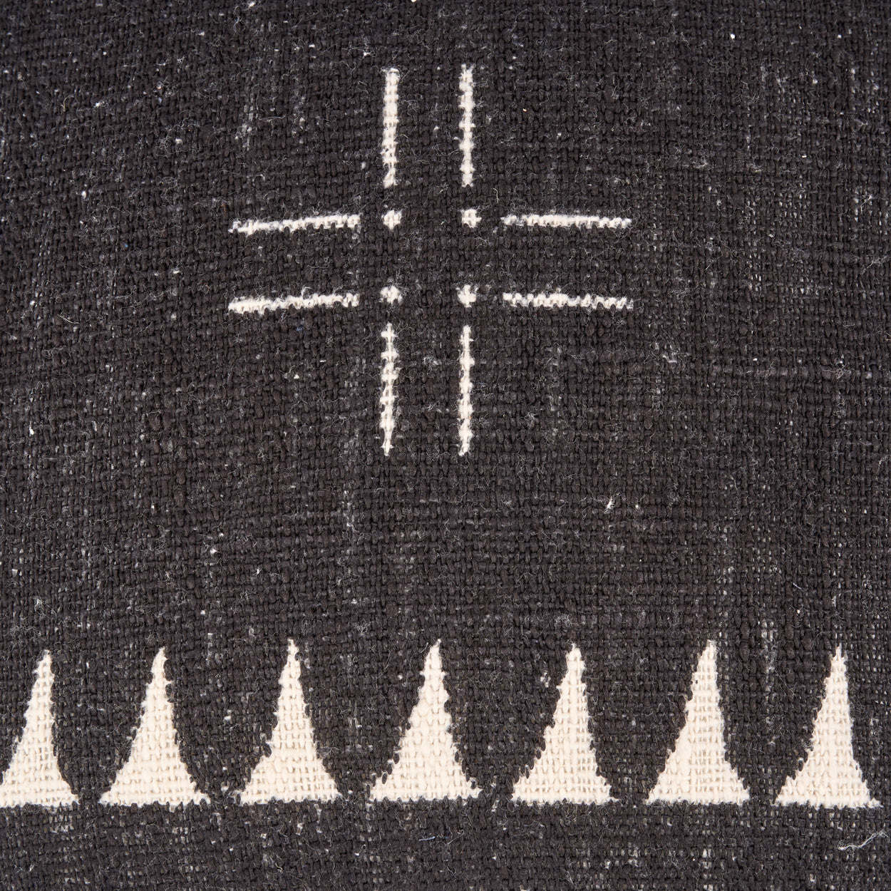 Cushion 032