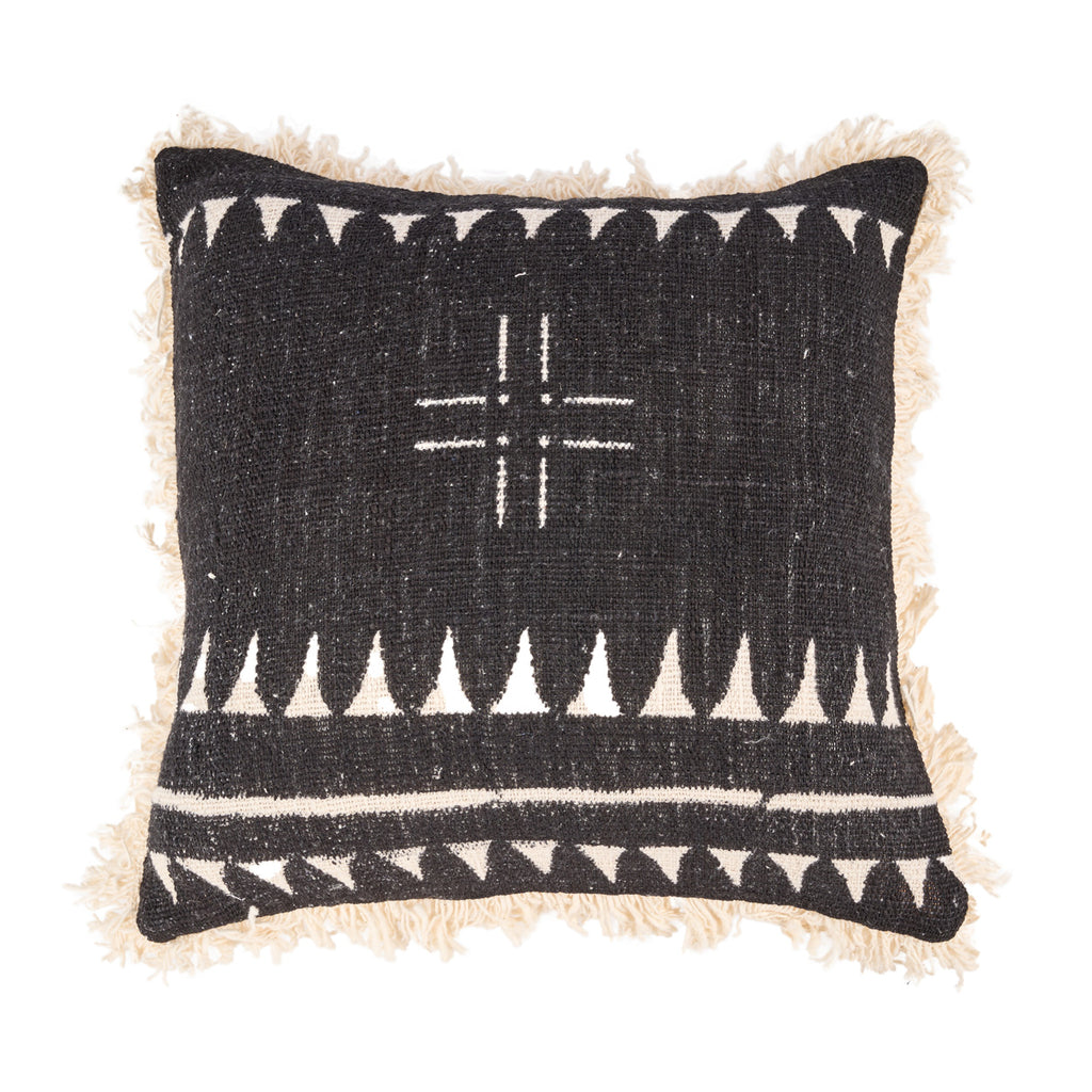 Cushion 032