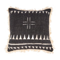 Cushion 032