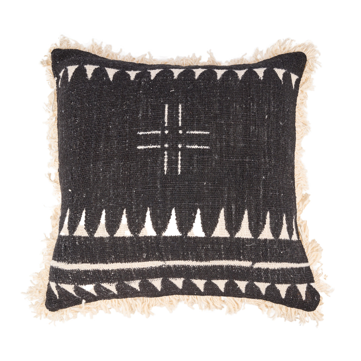 Cushion 032