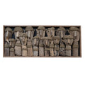The Driftwood Family