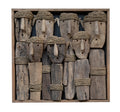 The Driftwood Friends