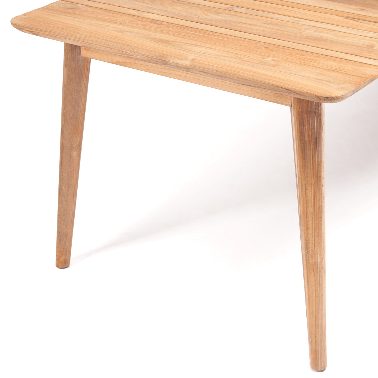 The Zumalai Dining Table - Outdoor