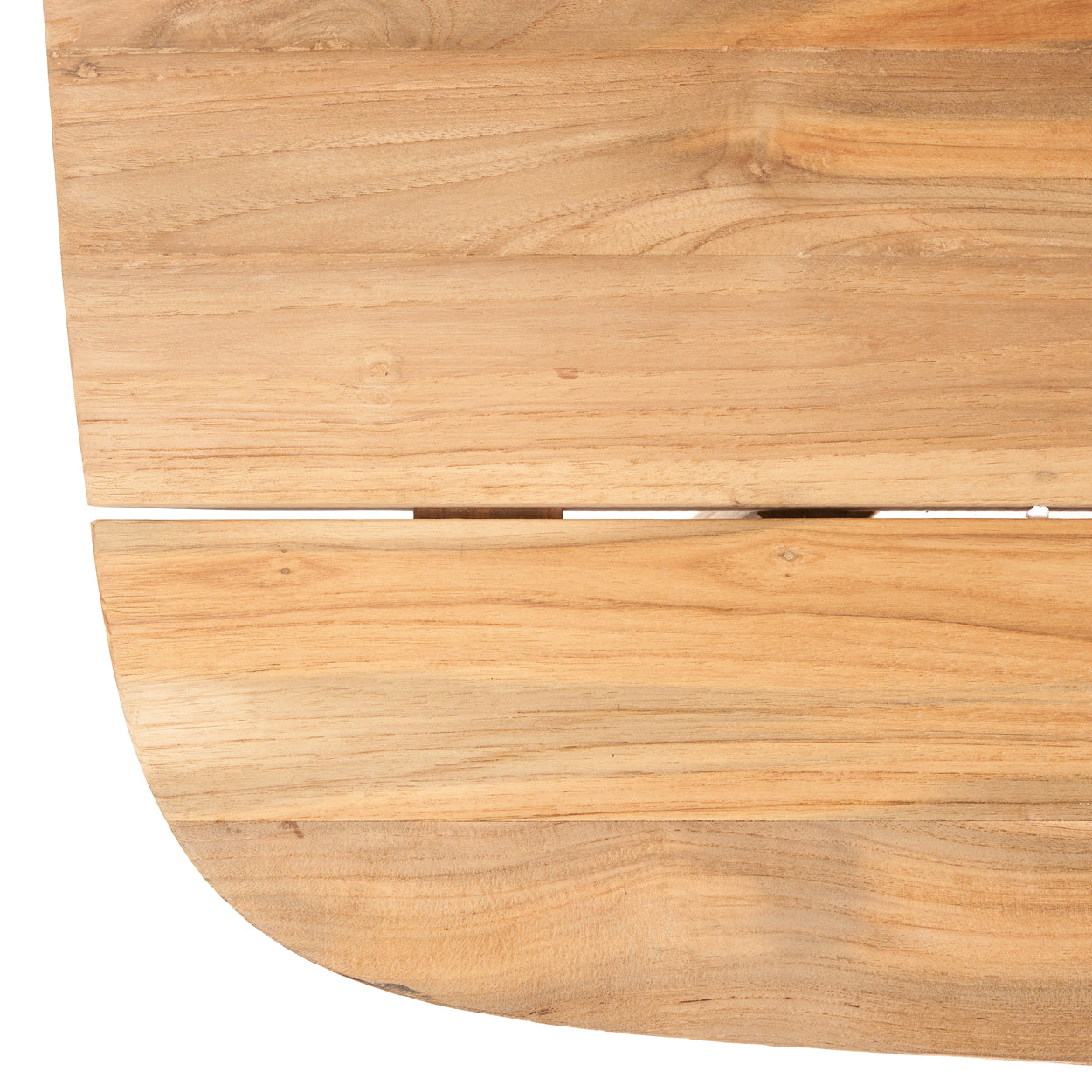 The Tutuala Dining Table - Outdoor - 150x85