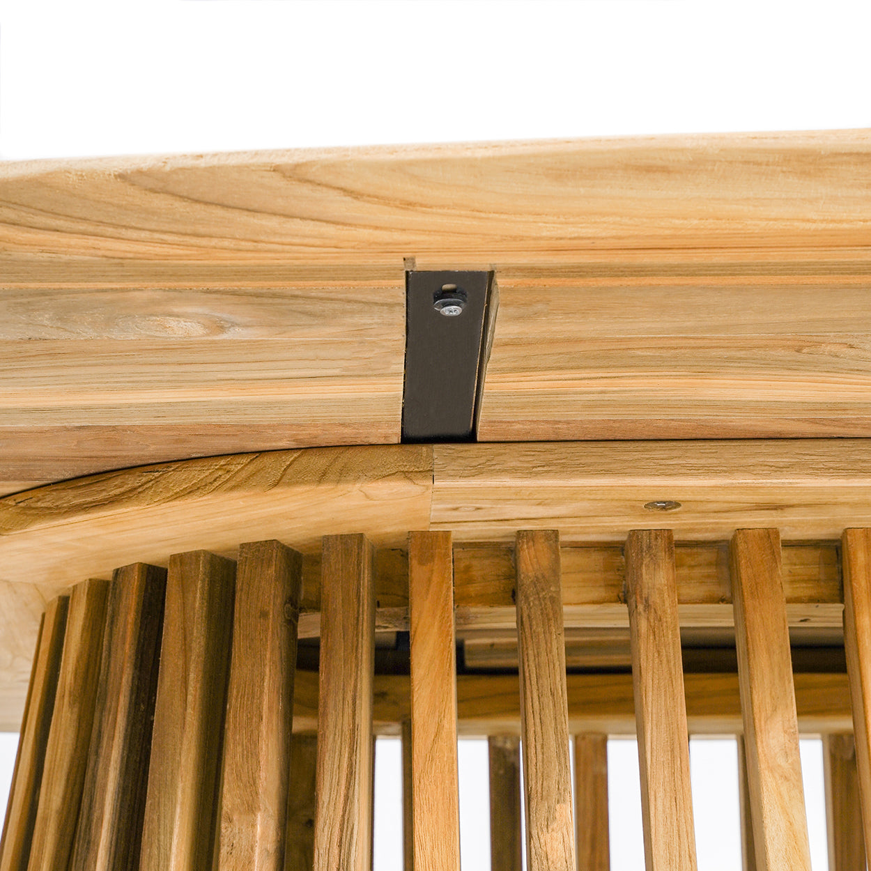 The Lonjong Dining Table - Indoor - 180x85