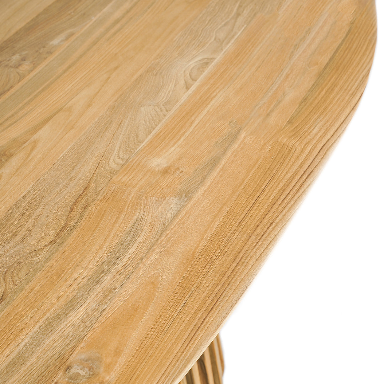 The Lonjong Dining Table - Indoor - 180x85