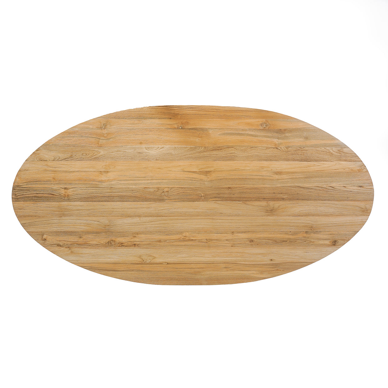 The Lonjong Dining Table - Indoor - 180x85