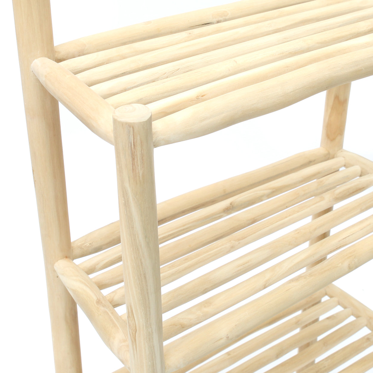 The Tulum Rack - Natural