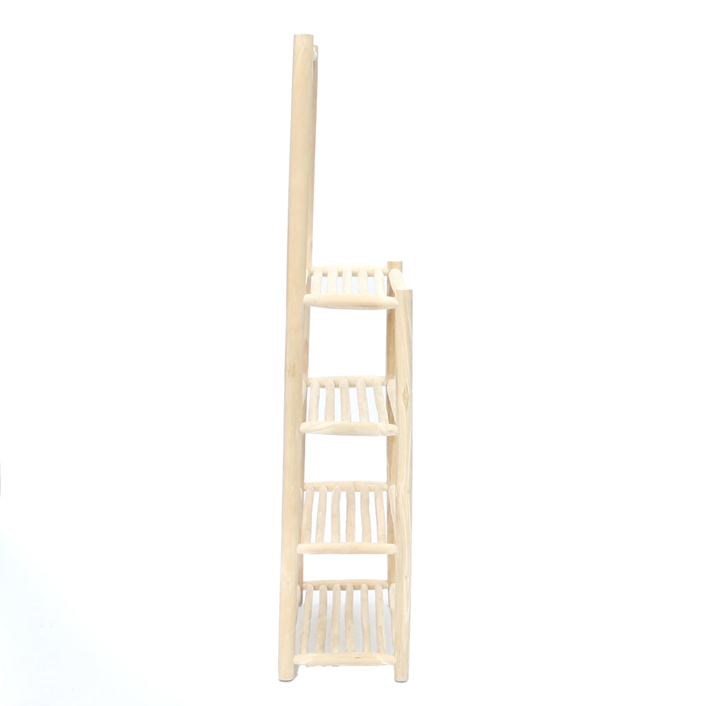 The Tulum Rack - Natural