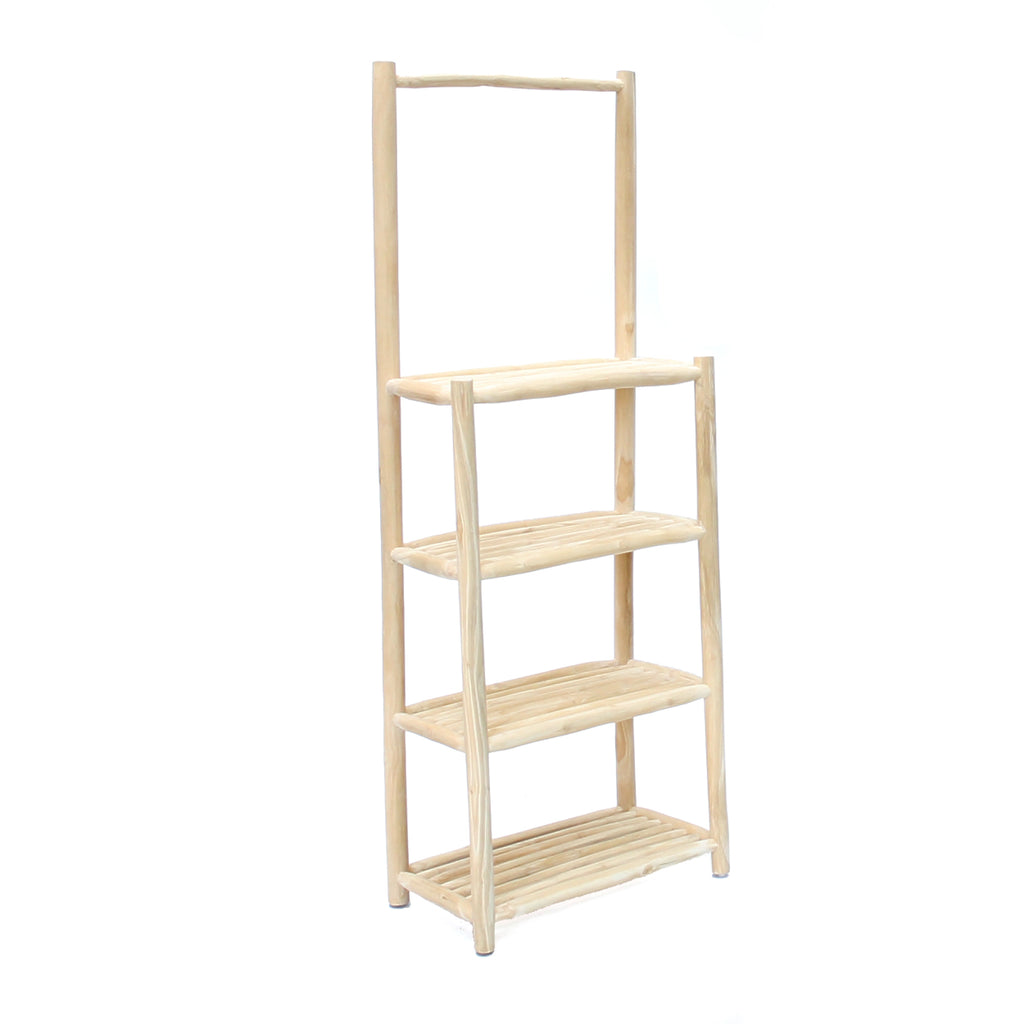 The Tulum Rack - Natural