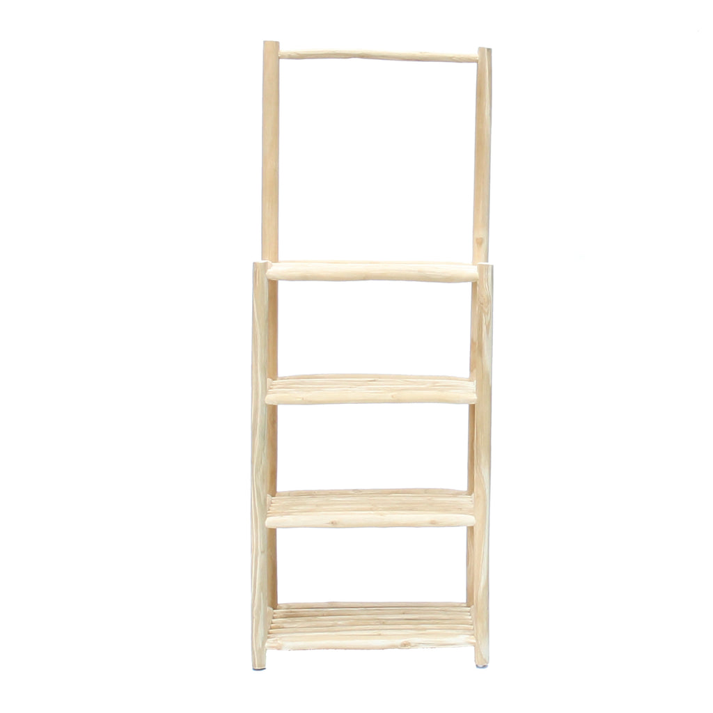 The Tulum Rack - Natural