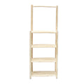 The Tulum Rack - Natural