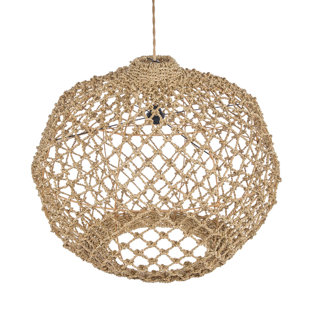 The Naioni Light Pendant - L