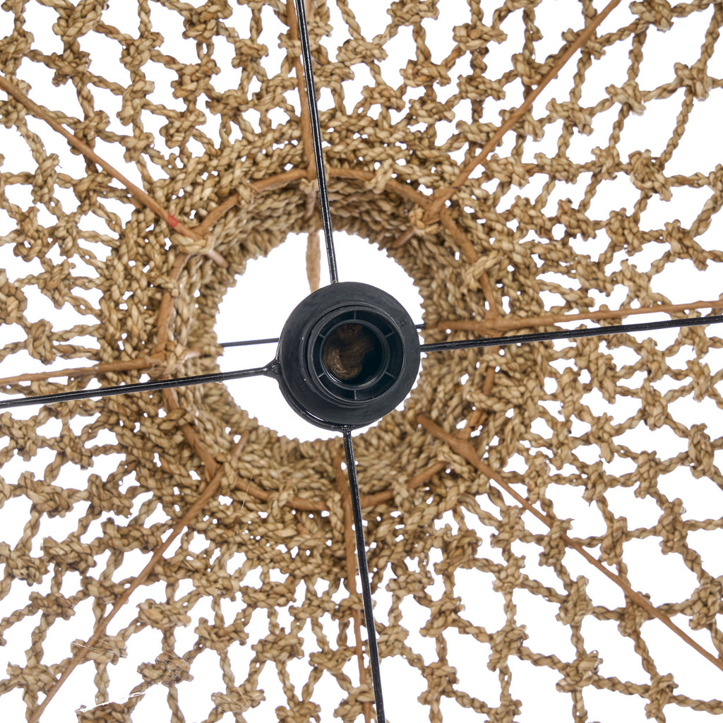 The Naioni Light Pendant - L
