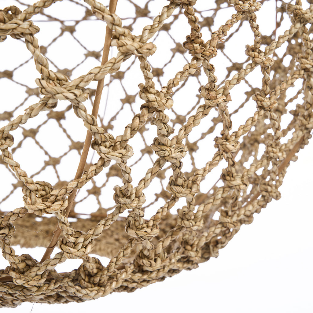 The Naioni Light Pendant - L
