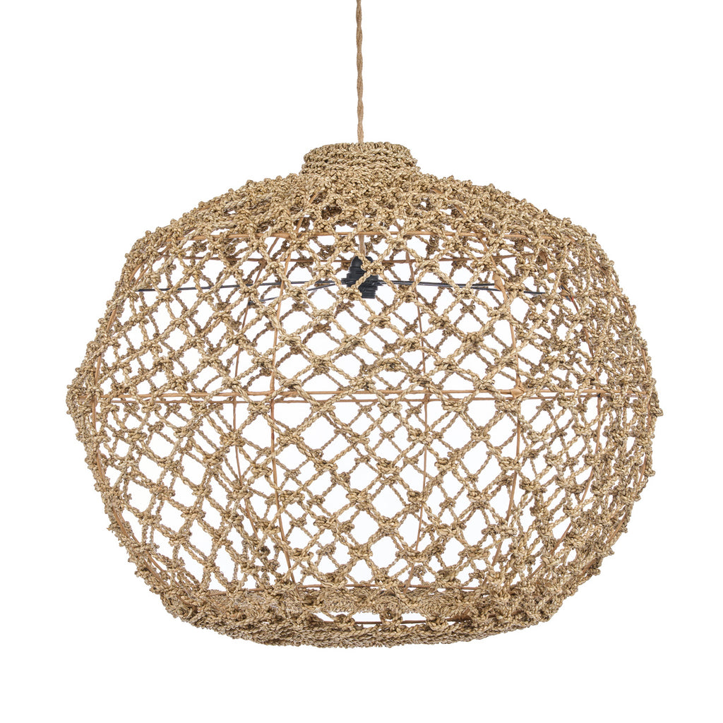 The Naioni Light Pendant - L
